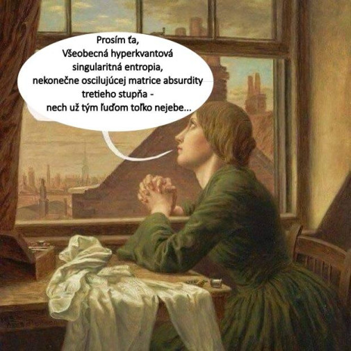 a to necitala konsolidacny balicek