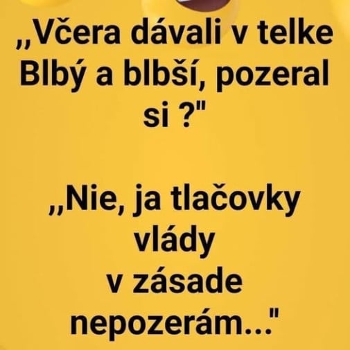 plačovka