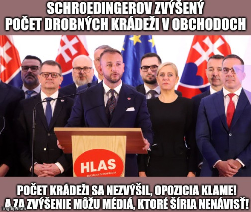 Boľševická dialektika