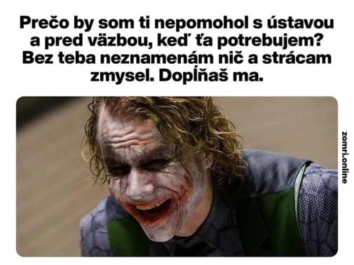 Ma (tovič i) gor