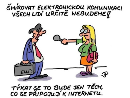 šmírovat