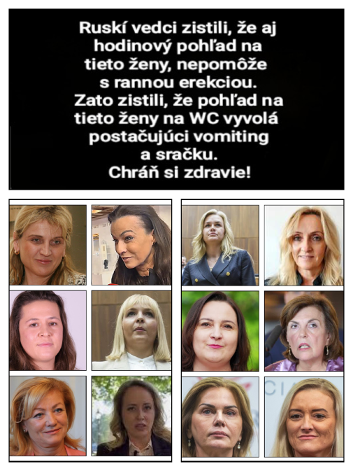 Zaručene funguje