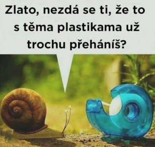 zlato