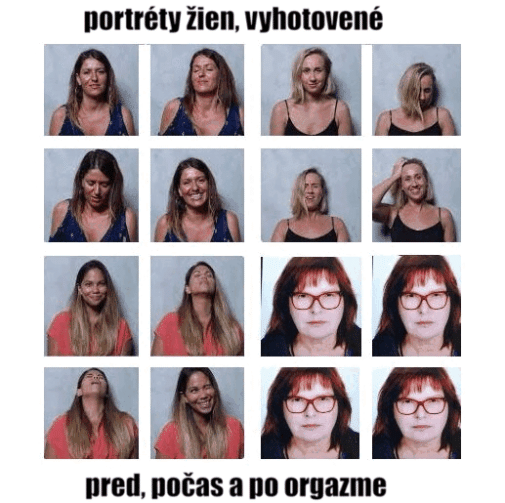 Príspevok 221117
