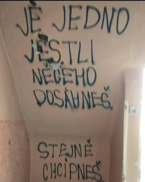Hajzlové praudy