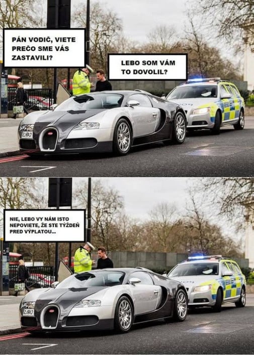 Bastrnak?